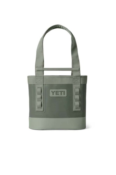 Resized yeti carryall 3