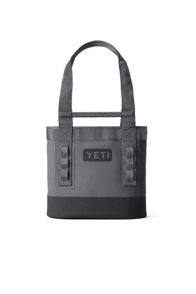 Resized yeti carryall 4