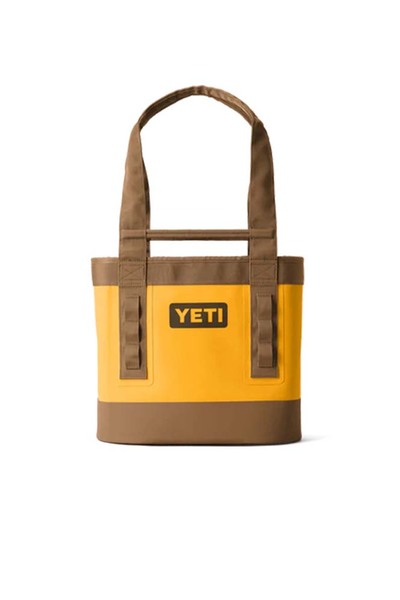 Resized yeti carryall 5