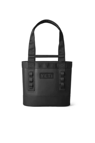 Resized yeti carryall 6