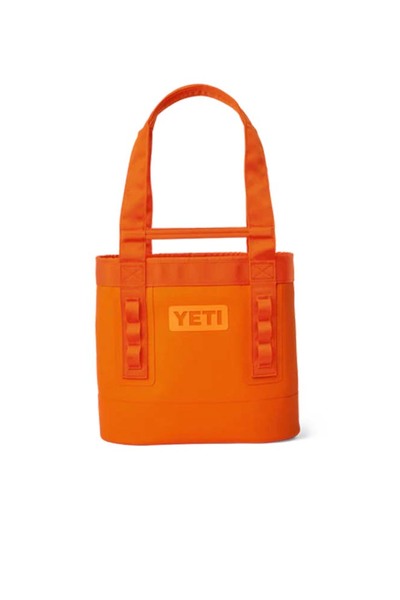 Resized yeti carryall 7