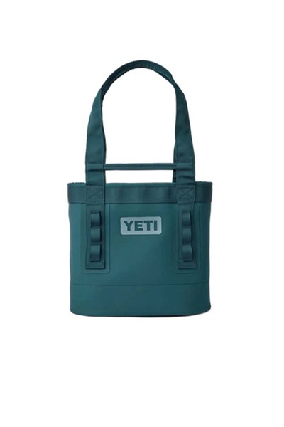 Resized yeti carryall 8