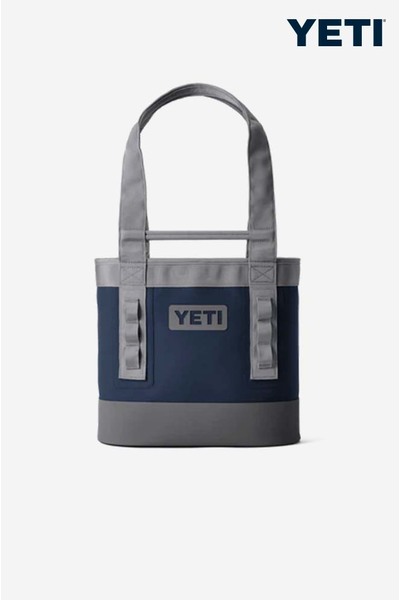 bolsa personalizable