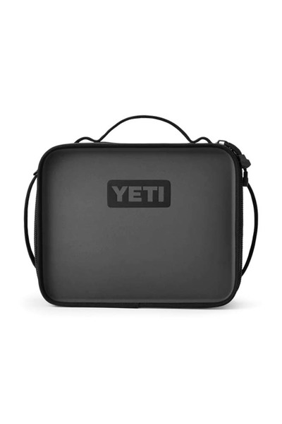 Resized yeti lunch box 1