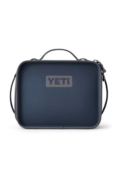 Resized yeti lunch box 2