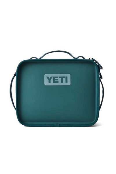 Resized yeti lunch box 3