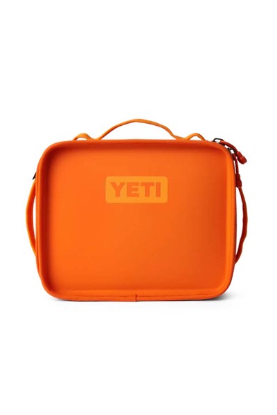 Resized yeti lunch box 4