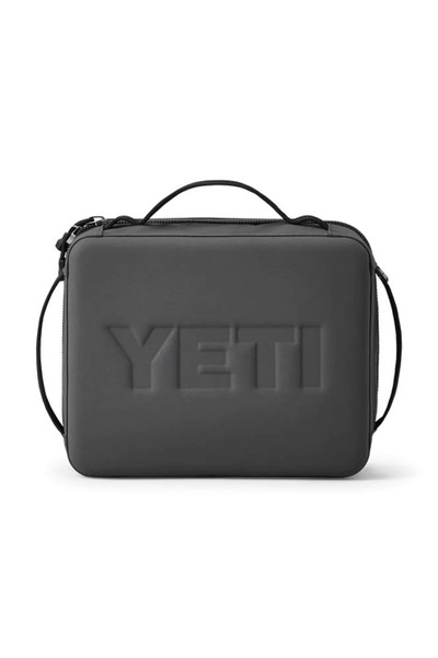 Resized yeti lunch box 5