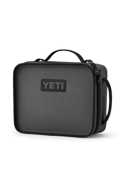 Resized yeti lunch box 6