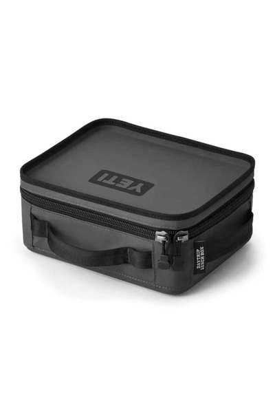 Resized yeti lunch box 7