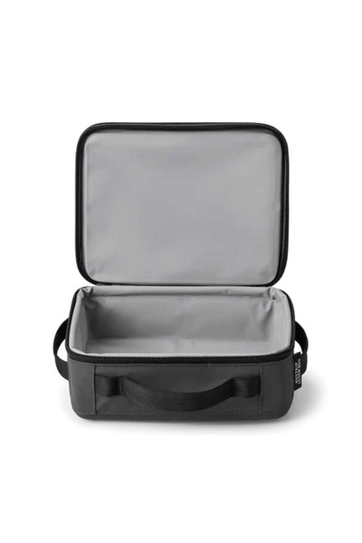 Resized yeti lunch box 8