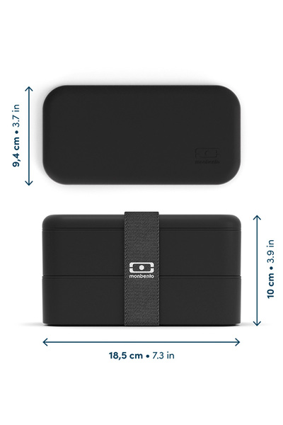 Resized mbo onyx dimensions