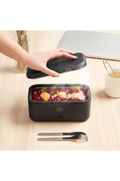 MB Warmer