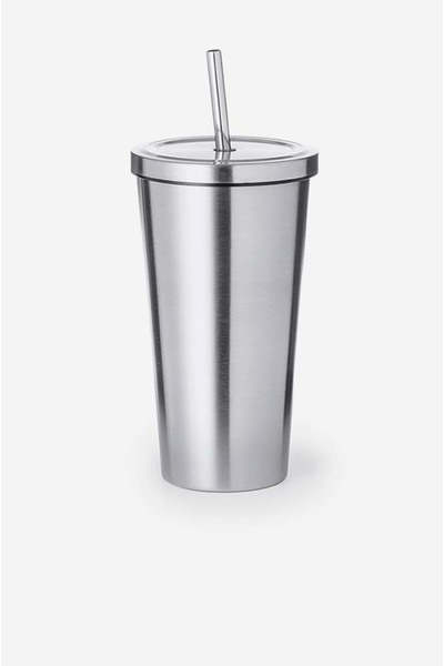 vaso termico de acero inoxidable