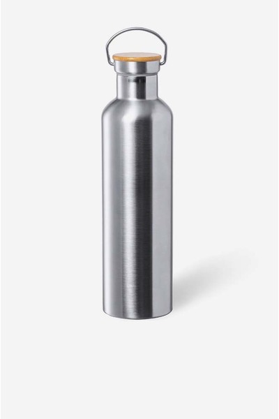 botella termica personalizable