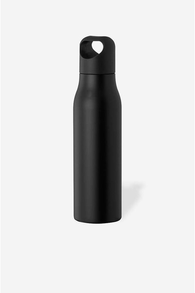botella termica acero inoxidable