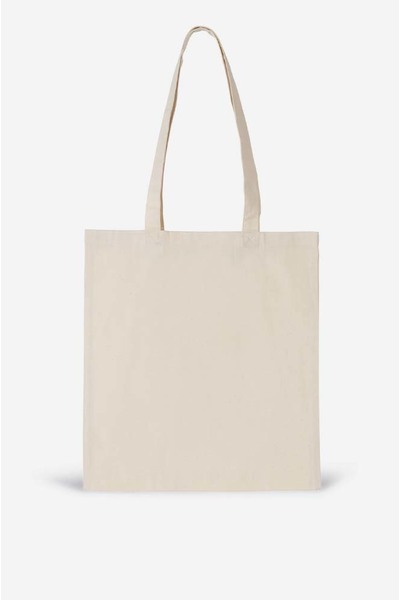bolsa shopper 