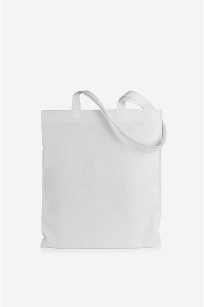 bolsa de tela ecologica