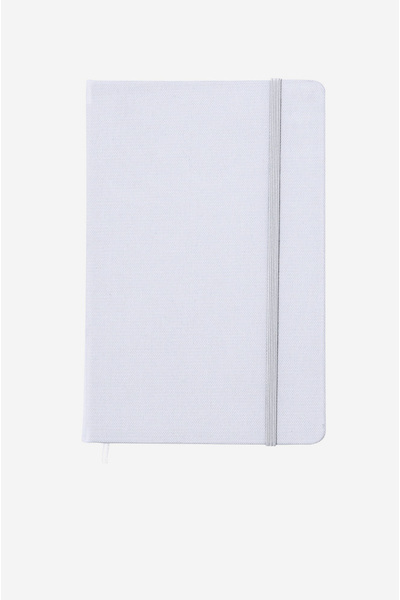 libreta a5