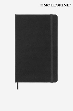 MOLESKINE CLASSIC