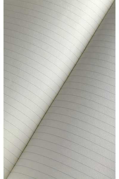Resized feature classicnotebook 02