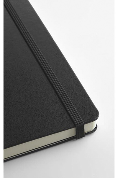 Resized feature classicnotebook 04