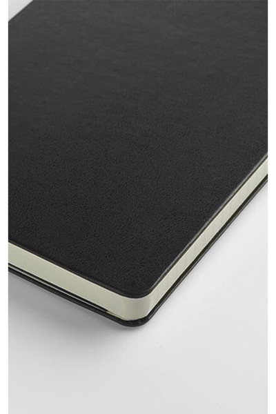 Resized feature classicnotebook 05