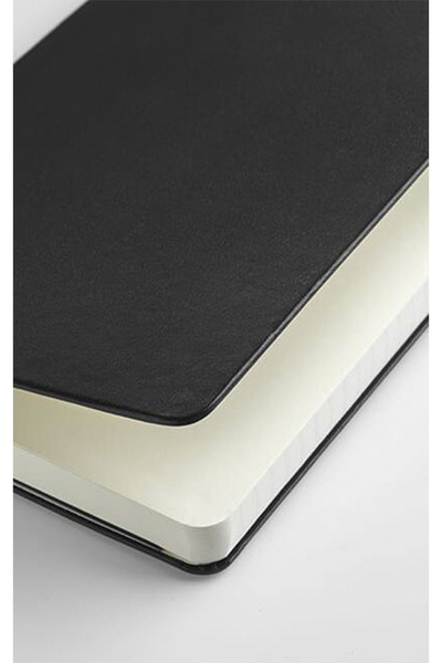Resized feature classicnotebook hard 06