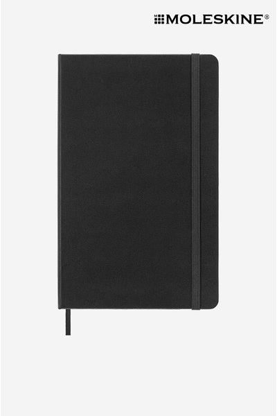 MOLESKINE CLASSIC