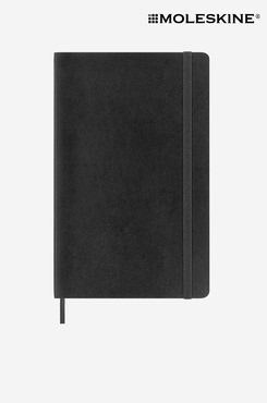 MOLESKINE CLASSIC