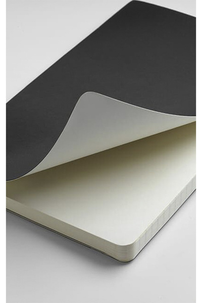 Resized feature classicnotebook soft 06