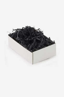 VIRUTAS DE PAPEL