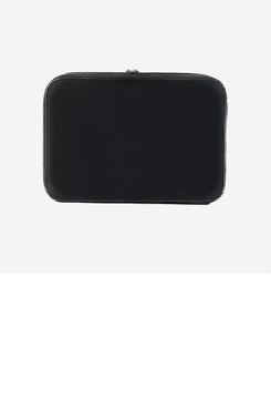 DEOPAD