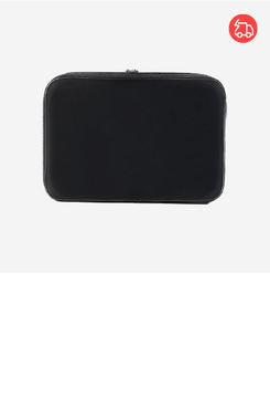 DEOPAD