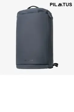 EXPLORE BACKPACK