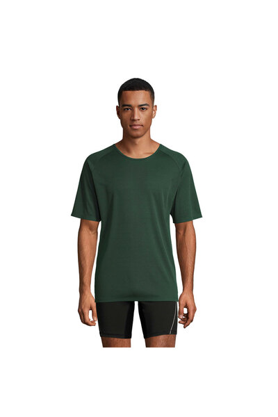 sporty-camiseta-deportiva