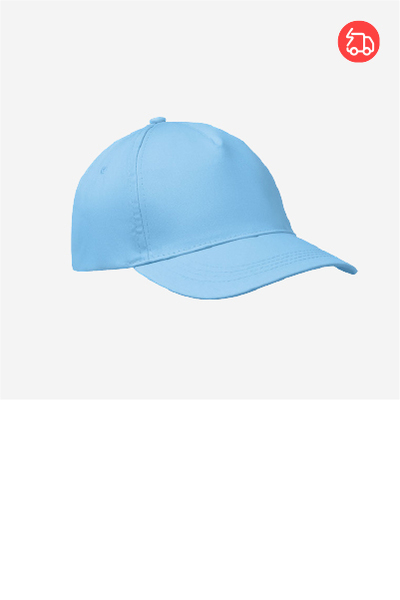 buzz-gorra