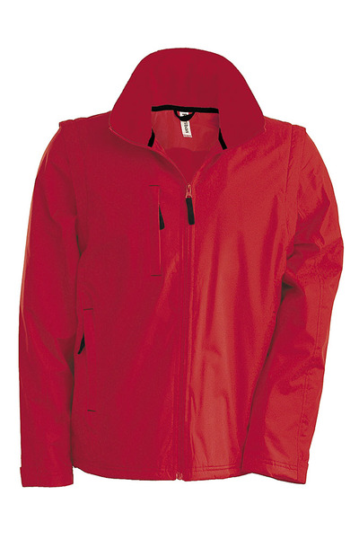 Resized yala workwear personalizada textilo0000 ps k639 red black