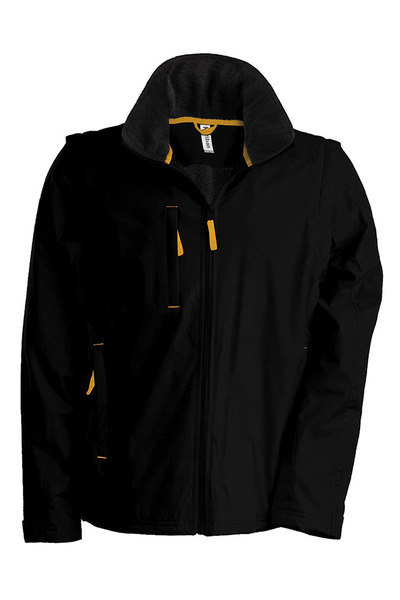 Resized yala workwear personalizada textilo0003 ps k639 black orange