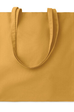 COTTONEL COLOUR+