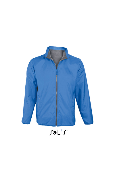 Resized chimborazo 10 textilo