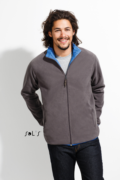 Resized chimborazo 2 textilo