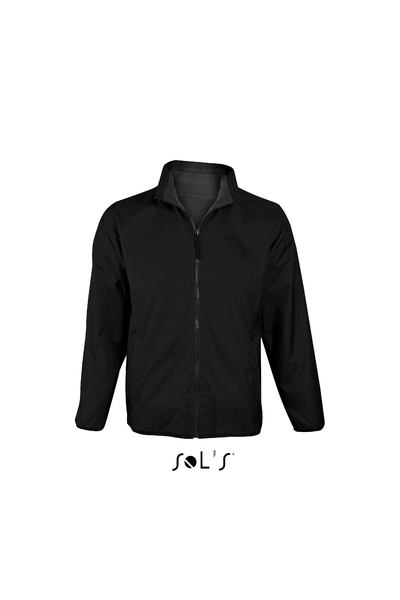 Resized chimborazo 4 textilo