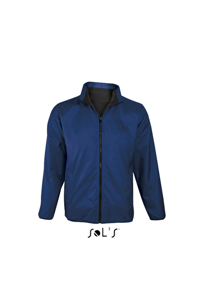 Resized chimborazo 7 textilo