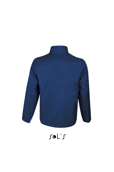 Resized chimborazo 8 textilo