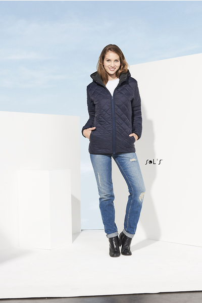 Resized k2 12 textilo