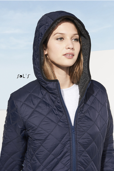 Resized k2 13 textilo