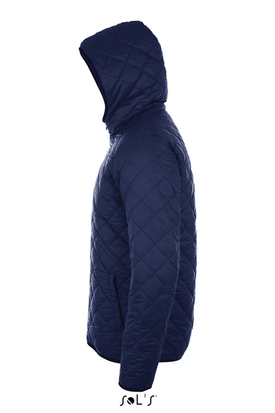 Resized k2 7 textilo
