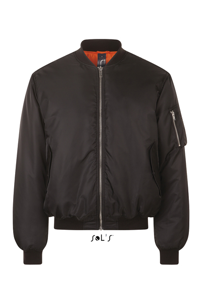 Resized kibo 2 textilo