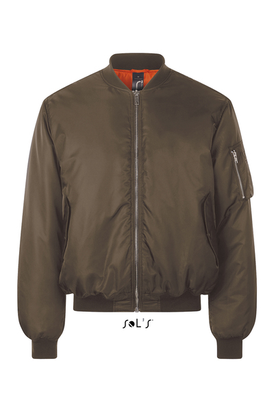 Resized kibo 8 textilo